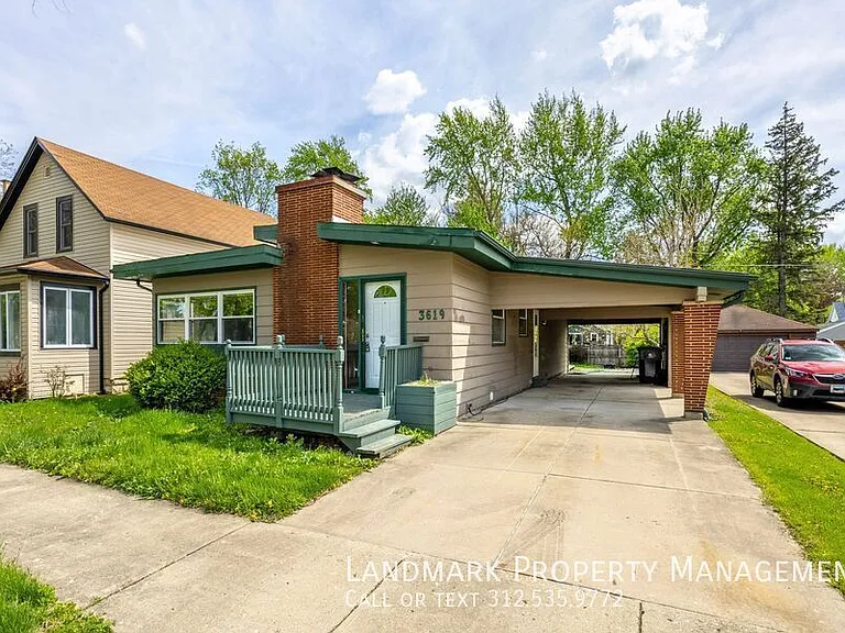 3619 216th Pl — Photo 28