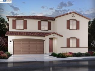 512 Spruce Way, Oakley, CA 94561