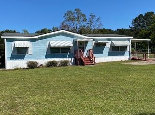 11927 SE Kings Loop Rd, Tuscaloosa, AL 35405