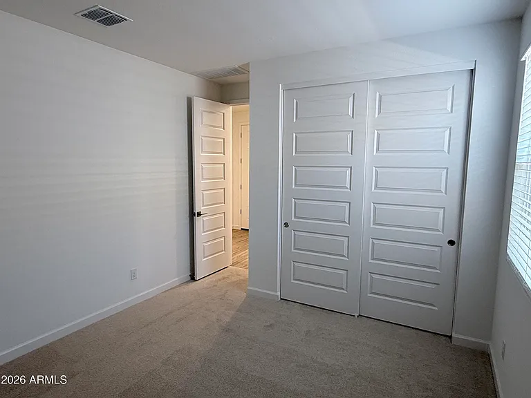 6999 W Pinnacle Vista Dr — Photo 5