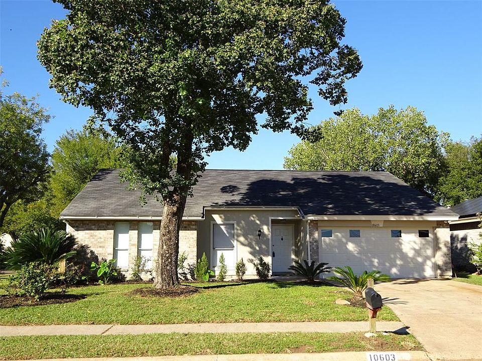 1st image of 10603 Autumn Meadow Ln