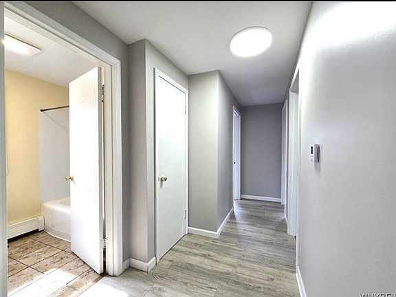 5th image of 46 Blum Ave #1