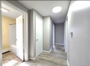 46 Blum Ave #1, Buffalo, NY 14216