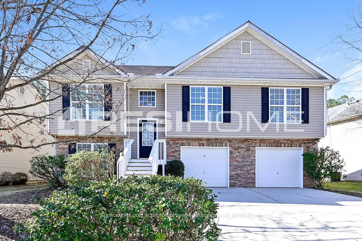 1565 Marceau Dr photo 1