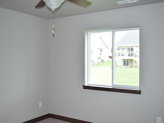 3rd image of 1330 Moon Flower Ave