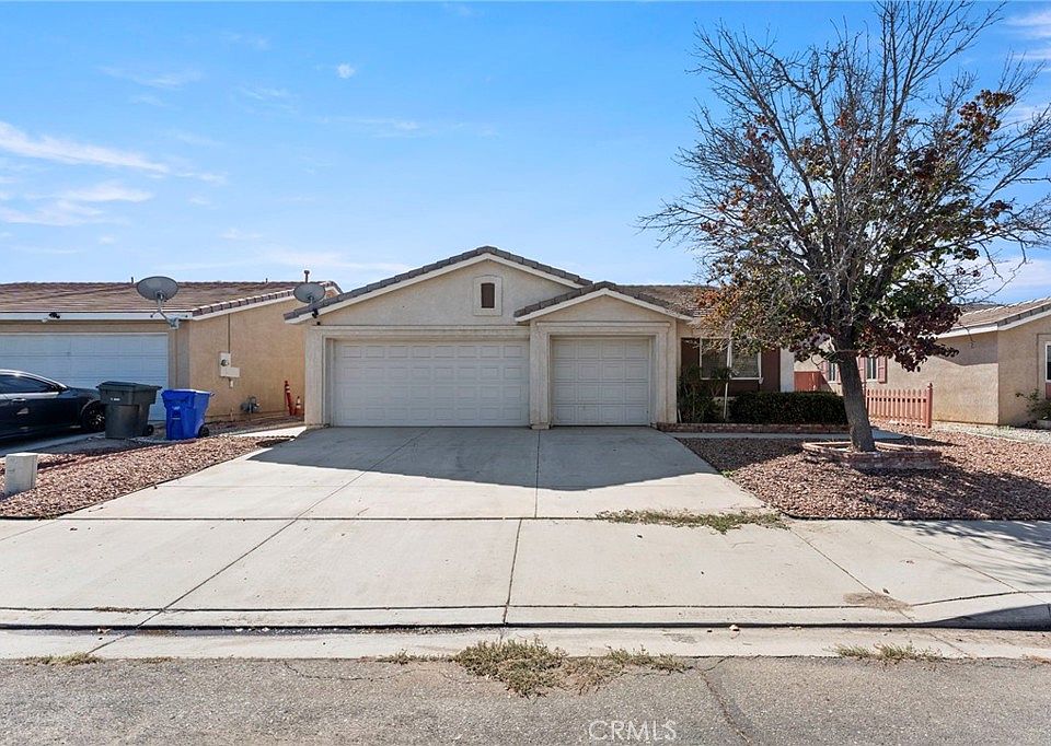 1st image of 14167 Gale Dr