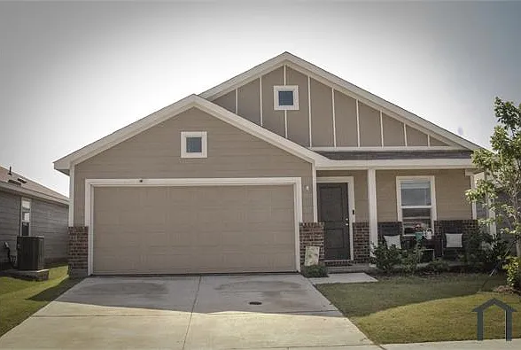 5840 Cherry Hollow Way — Photo 2
