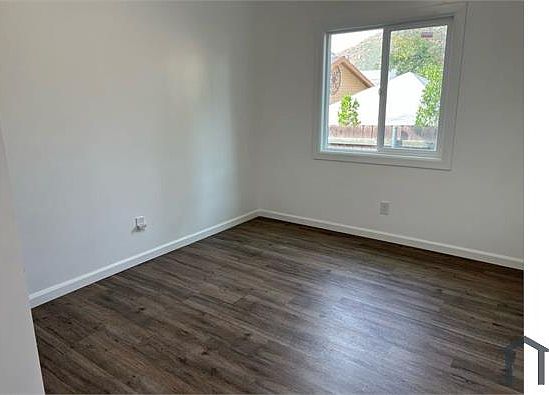 1st image of 4226 11th St