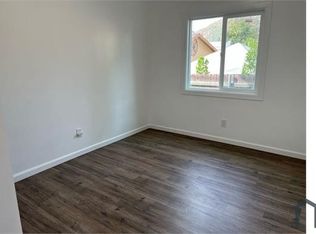 4226 11th St, Riverside, CA 92501