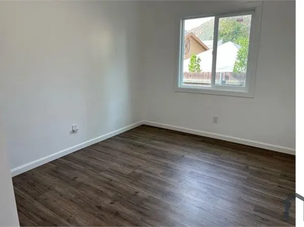 4226 11th St, Riverside, CA 92501