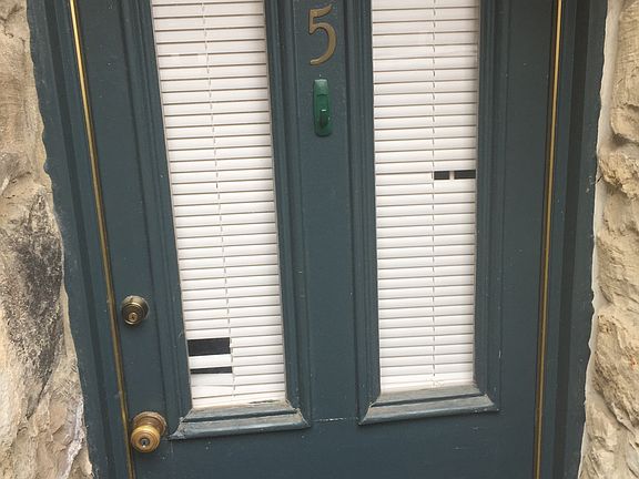 2nd image of 622 South St APT 5