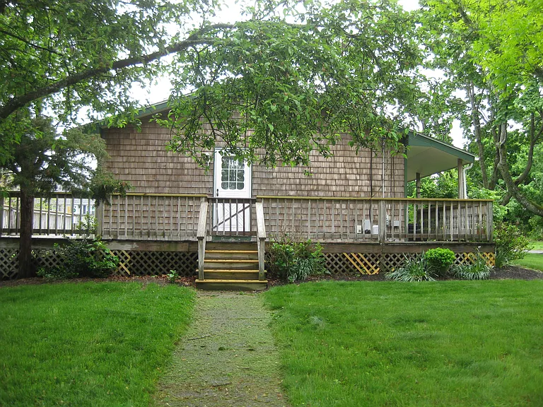91 Massachusetts Blvd — Photo 32