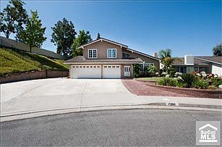 5th image of 7290 E Drake Dr