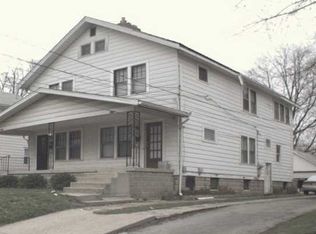 928 Sheridan Ave #928-930, Columbus, OH 43209