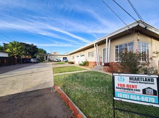 7382 Colony Rd, La Mesa, CA 91942