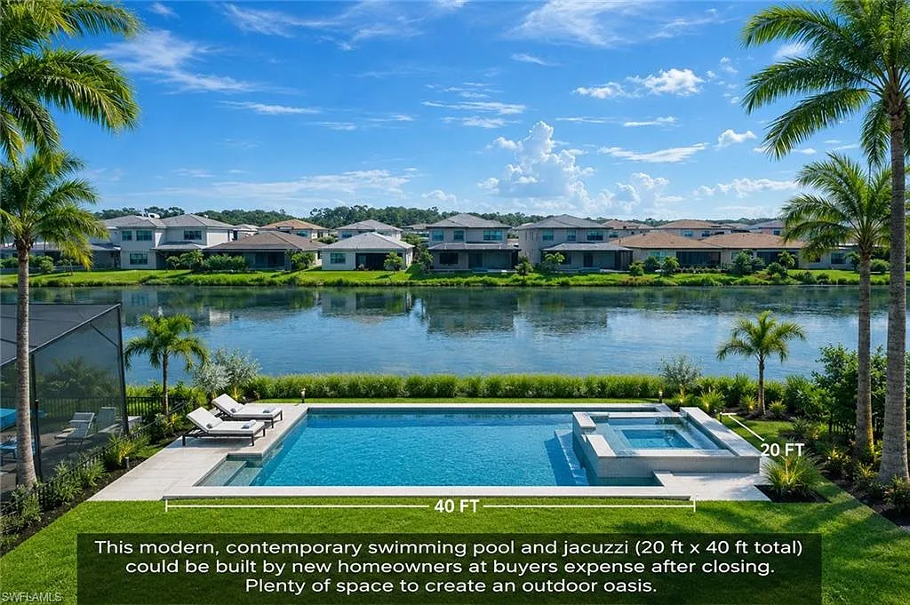 5 bed, 4.5 bath, 3736 sqft, $5,000 — Photo 2