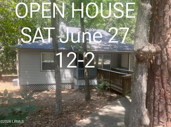 102 Dowling Avenue, Walterboro, SC 29488
