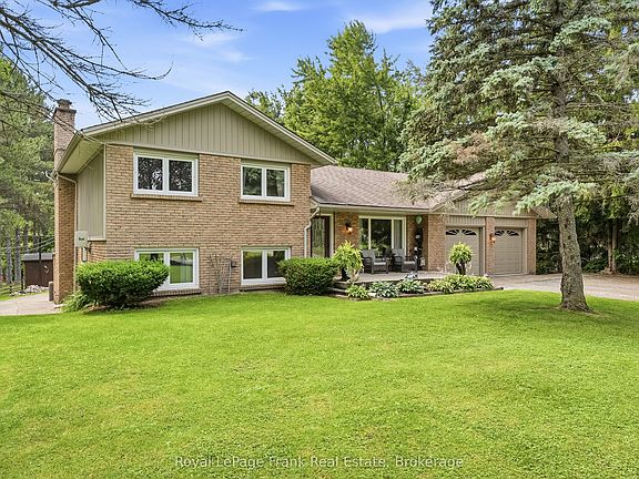 2nd image of 32 Jacobsen Blvd