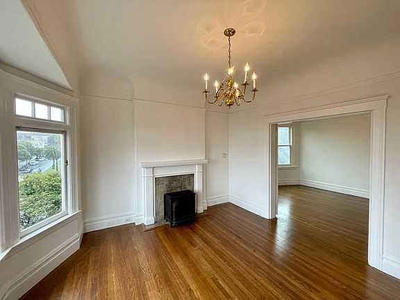 4th image of 966 Dolores St #5
