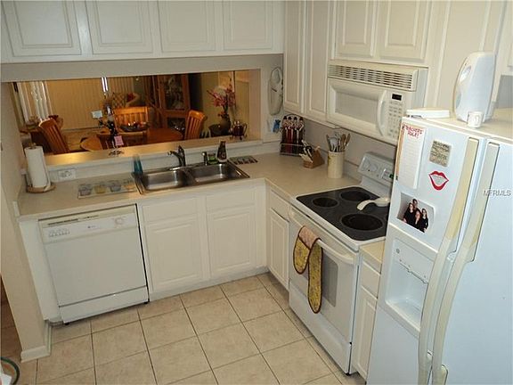 3rd image of 1206 Vineland Pl