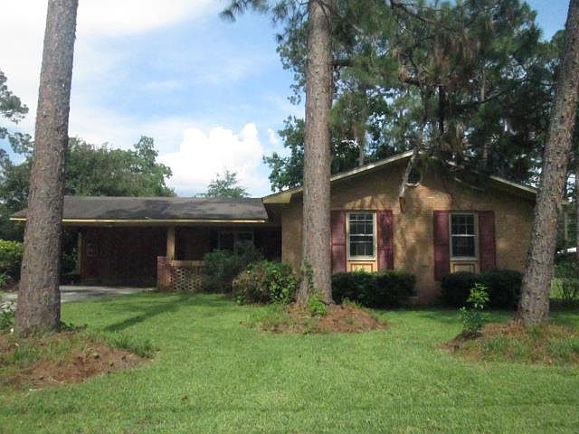 1st image of 2205 Deborah Dr