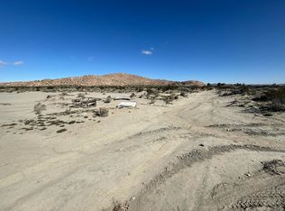 Milton St, Adelanto, CA 92301