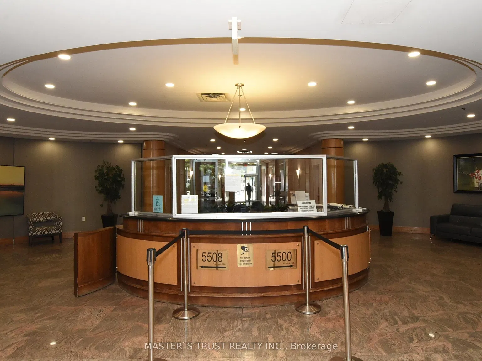 1 bed, $2,150 — Photo 4