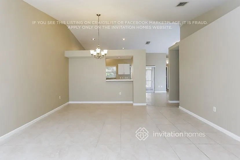 1662 NW 97th Ave Coral Springs, FL 33071 — Photo 3