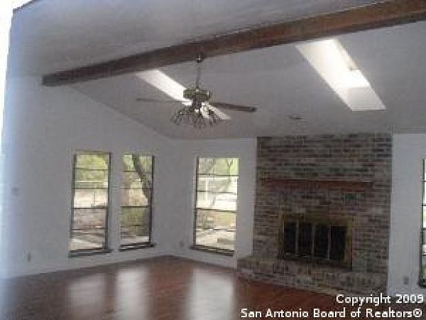 2nd image of 27214 Timberline Dr