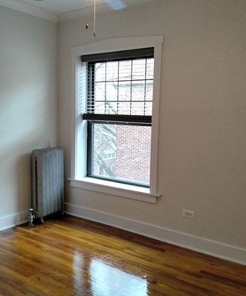 5th image of 854 W Agatite Ave #1W
