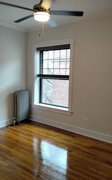854 W Agatite Ave #1W — Photo 5