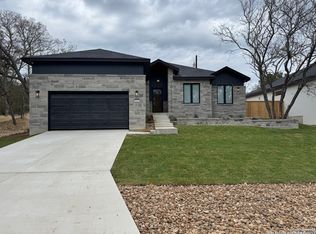 8221 Old Austin Rd, Selma, TX 78154