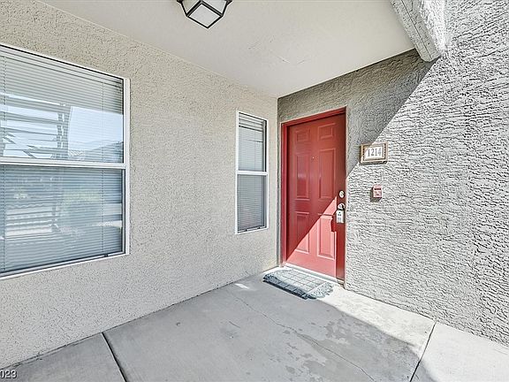 3rd image of 5055 W Hacienda Ave Unit 1214