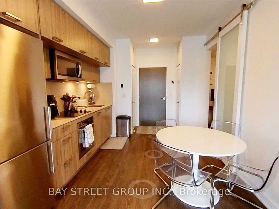 50 McCaul St Toronto, ON, M5T1V9 Apartments for Rent Zillow