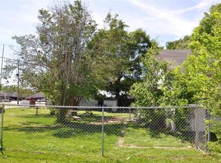 5510 Roberts Rd, Katy, TX 77494