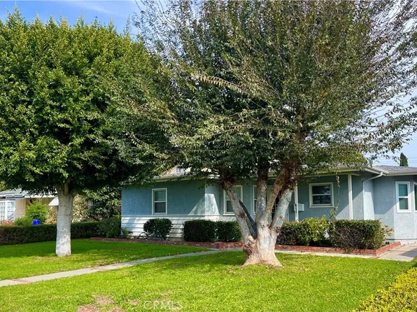 12842 Lemonwood Ln, Garden Grove, CA 92840