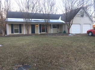 507 Harvest Dr, Ridgeland, MS 39157