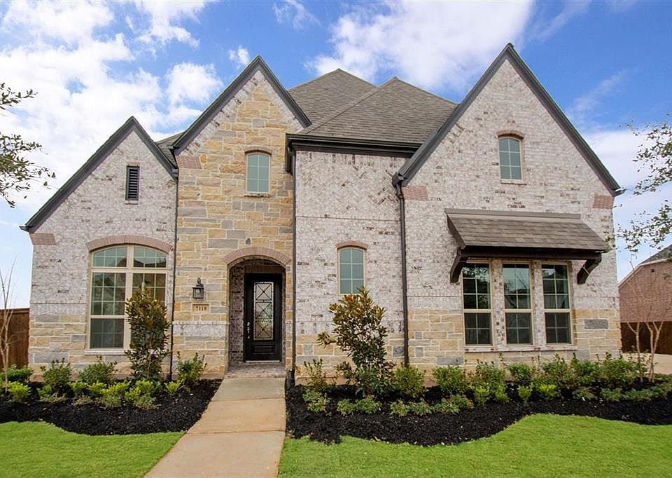 1st image of 7118 Humble Ct