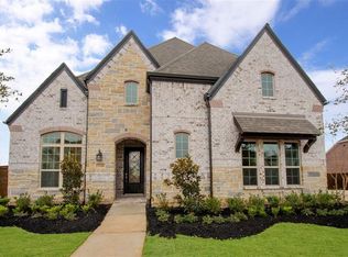7118 Humble Ct, Katy, TX 77493