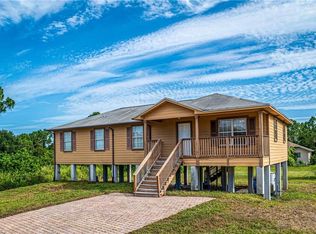 4212 35th St SW UNIT 1, Lehigh Acres, FL 33976