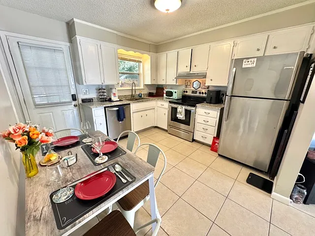 4971 Yacht Harbour Dr — Photo 9
