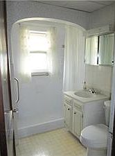 5th image of 150 Delton St