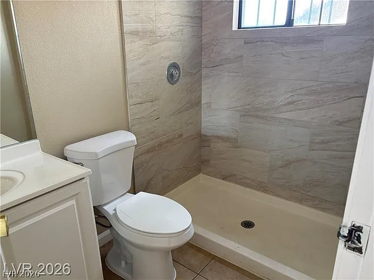 2080 Karen Ave #17 — Photo 22