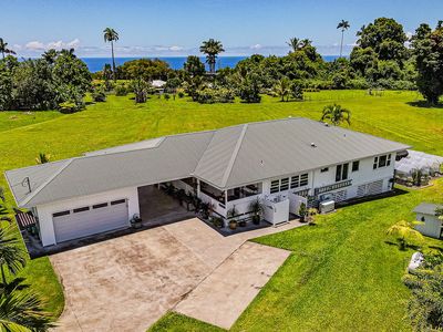 28-387 Kulaimano Rd, Pepeekeo, HI, 96783