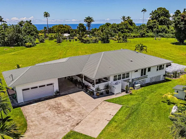 28-387 Kulaimano Rd, Pepeekeo, HI 96783
