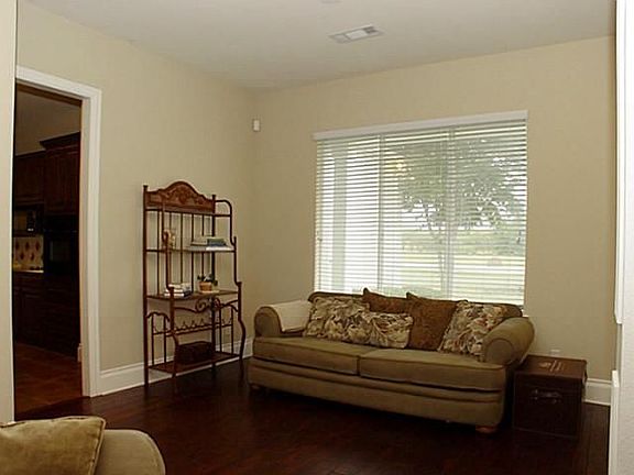3rd image of 2267 County Road 406