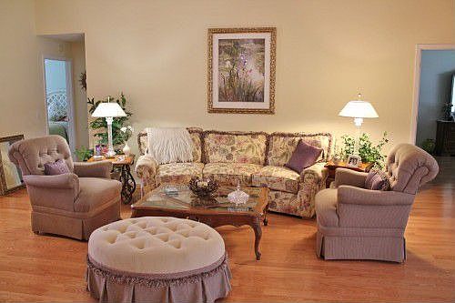 5th image of 7417 Baywood Forest Cir