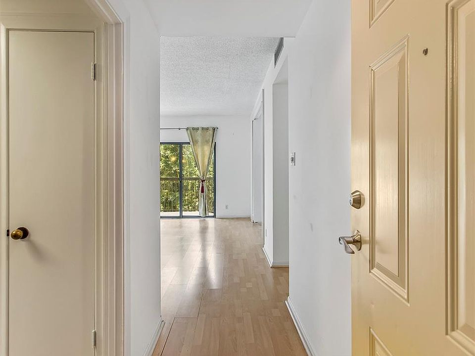 1st image of 661 Bering Dr Unit 308