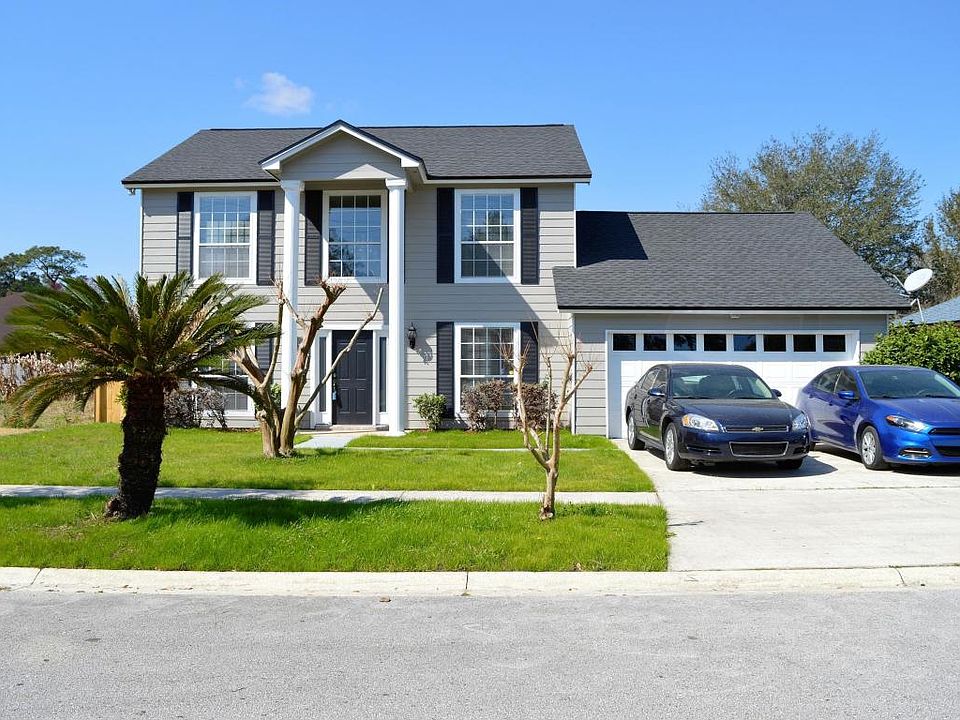 1st image of 4750 Fireside Ct