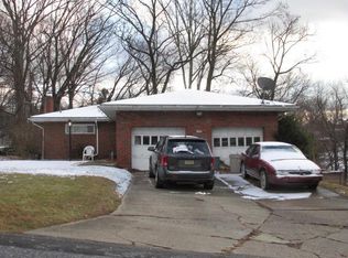 1156 Harvard Rd, Monroeville, PA 15146